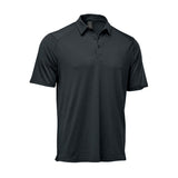 Men's Oasis S/S Polo Stormtech