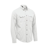 Men's Azores Quick Dry L/S Shirt Stormtech