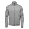 Men's Treeline Performance Jacket Stormtech