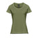 Women's Equinox Short Sleeve Tee Stormtech