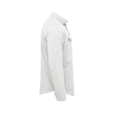 Men's Azores Quick Dry L/S Shirt Stormtech