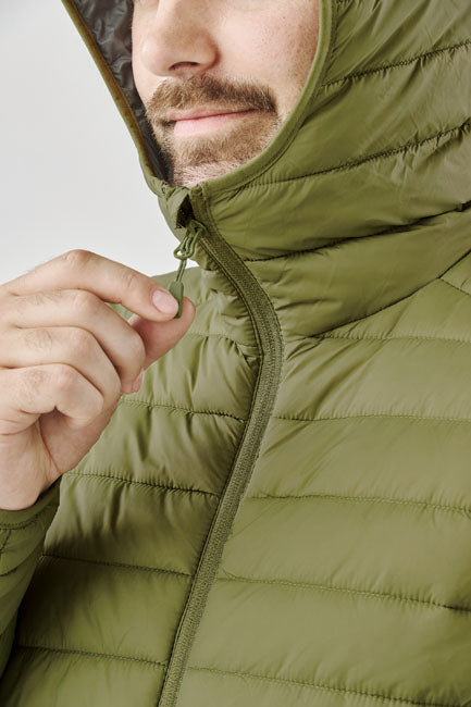 Men's Stavanger Thermal Jacket Stormtech