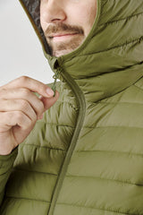 Men's Stavanger Thermal Jacket Stormtech