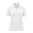 Women's Settebello S/S Polo Stormtech