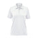 Women's Settebello S/S Polo Stormtech