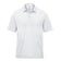 Men's Settebello S/S Polo Stormtech