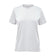 Women's Settebello S/S Tee Stormtech