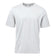 Men's Settebello S/S Tee Stormtech