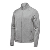 Men's Treeline Performance Jacket Stormtech