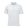 Men's Oasis S/S Polo Stormtech