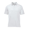 Men's Oasis S/S Polo Stormtech