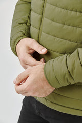 Men's Stavanger Thermal Jacket Stormtech