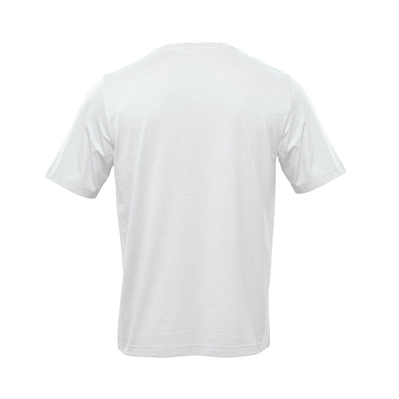 Men's Settebello S/S Tee Stormtech