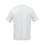 Men's Settebello S/S Tee Stormtech