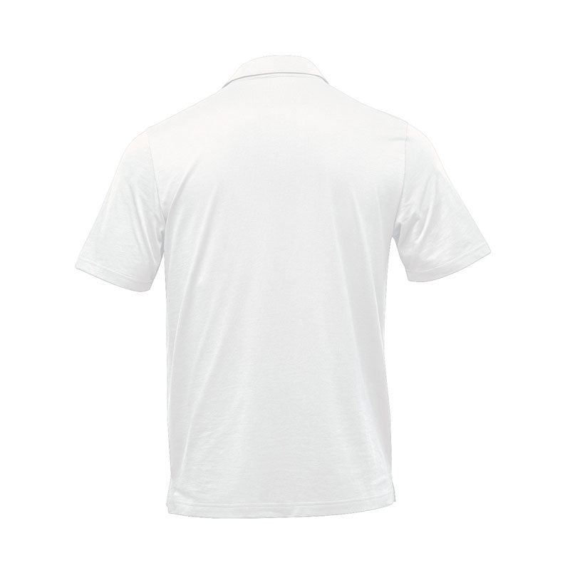 Men's Settebello S/S Polo Stormtech