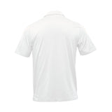 Men's Settebello S/S Polo Stormtech