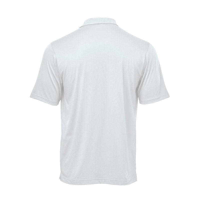 Men's Oasis S/S Polo Stormtech