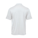 Men's Oasis S/S Polo Stormtech