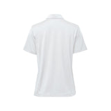 Women's Oasis S/S Polo Stormtech