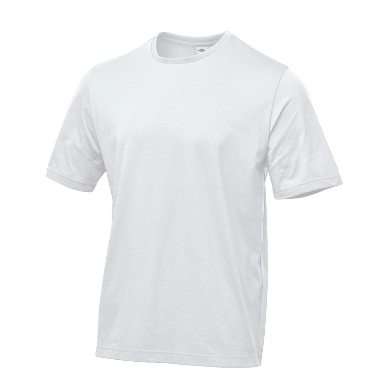 Men's Settebello S/S Tee Stormtech