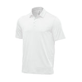 Men's Settebello S/S Polo Stormtech