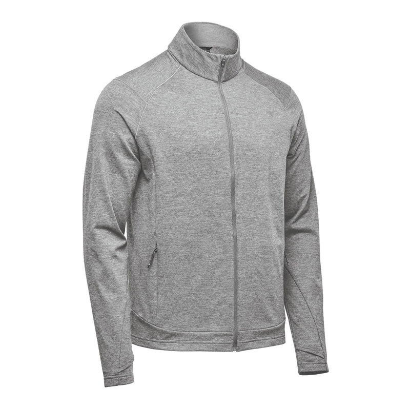 Men's Treeline Performance Jacket Stormtech