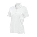 Women's Settebello S/S Polo Stormtech