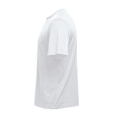 Men's Settebello S/S Tee Stormtech