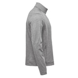 Men's Treeline Performance Jacket Stormtech