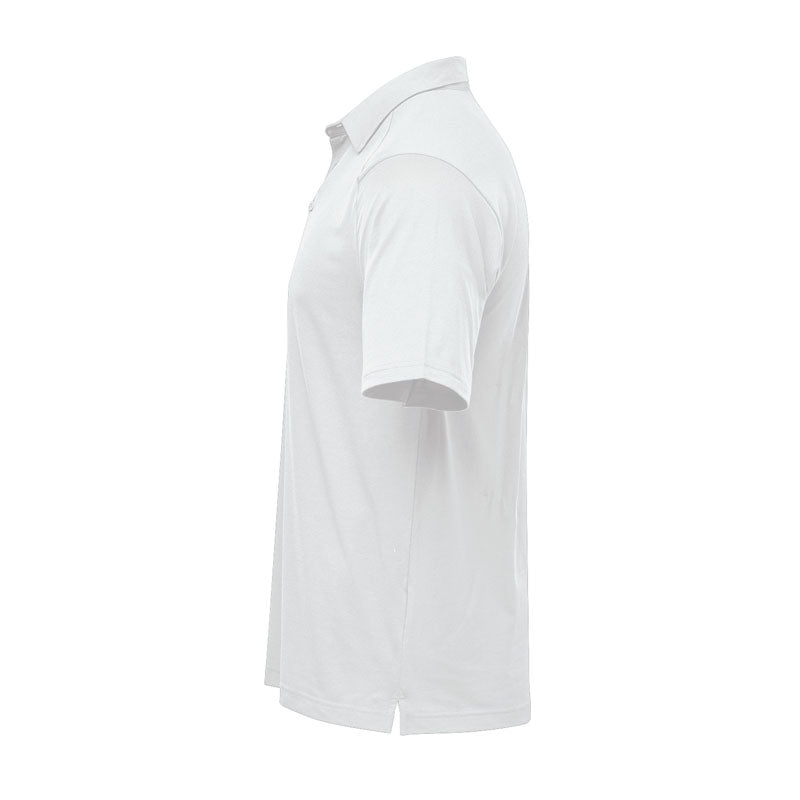 Men's Oasis S/S Polo Stormtech