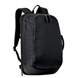 Aeronaut Backpack 25 Stormtech