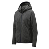 Women's Medusa Fleece Hoody Stormtech