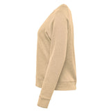 Women's Monashee Fleece Crew Neck Stormtech