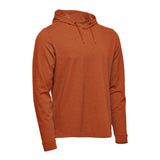 Montebello Pullover Hoody Stormtech