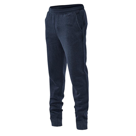 Men's Monashee Fleece Jogger Stormtech