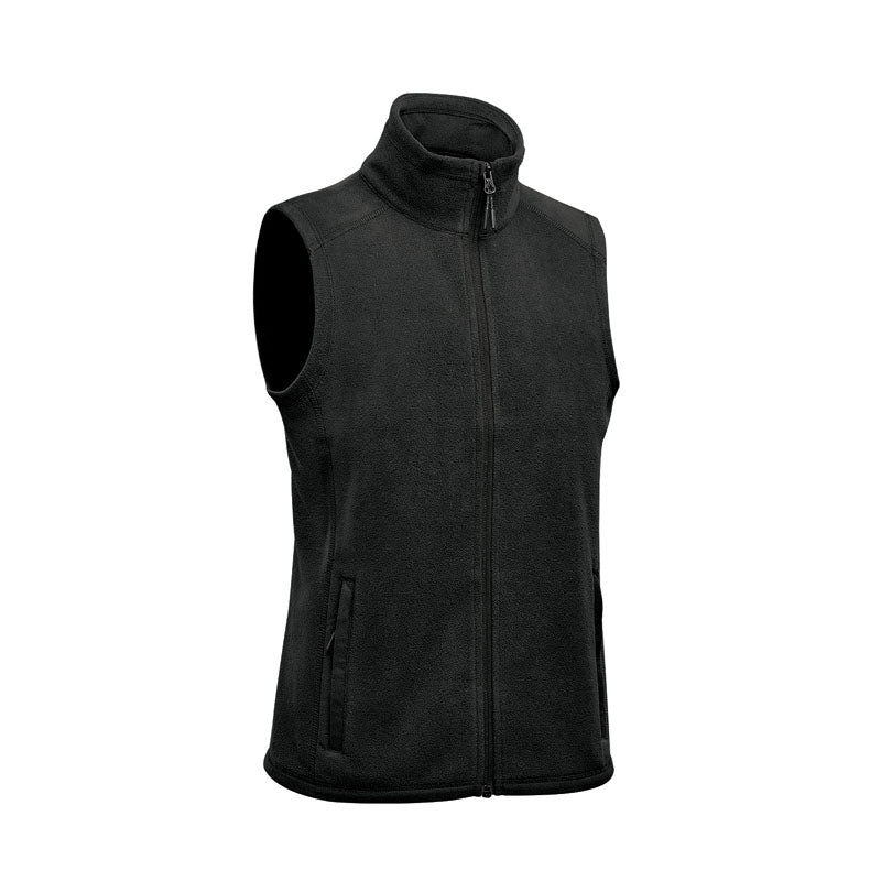 Women's Montauk Fleece Vest Stormtech