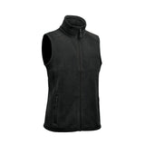 Women's Montauk Fleece Vest Stormtech