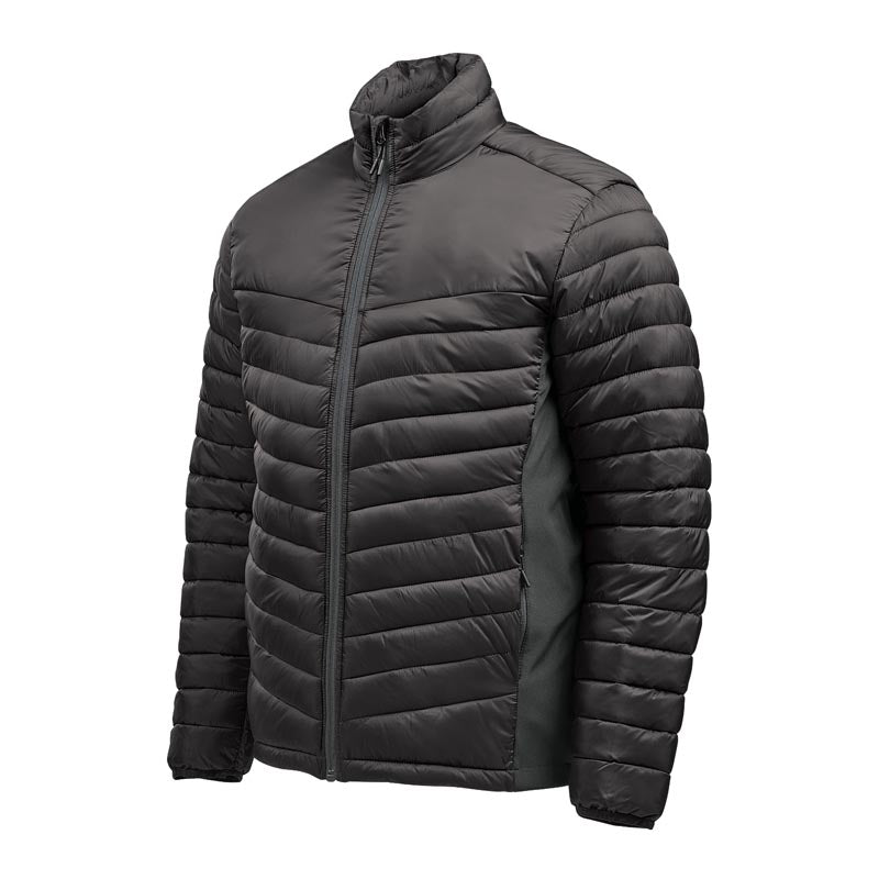 Men's Montserrat Thermal Jacket Stormtech