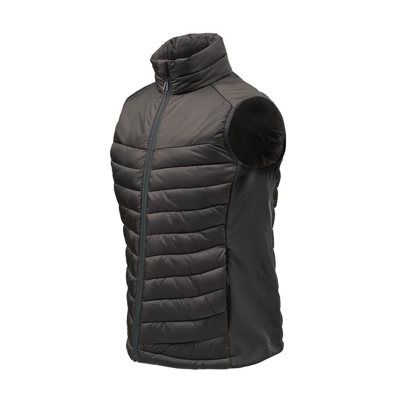 Women's Montserrat Thermal Vest Stormtech