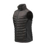 Women's Montserrat Thermal Vest Stormtech