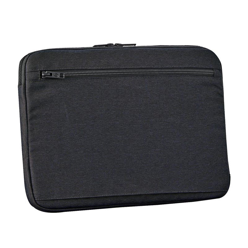 Laptop sleeve au hotsell