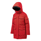 Women's Denali Parka Stormtech