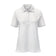 Women's Ferrera S/S Polo Stormtech