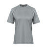 Women's Volante H2X-DRY S/S Tee Stormtech