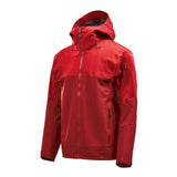 Men's Vertex Stormshell Stormtech