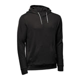 Men's Ashburn Pullover Hoody Stormtech