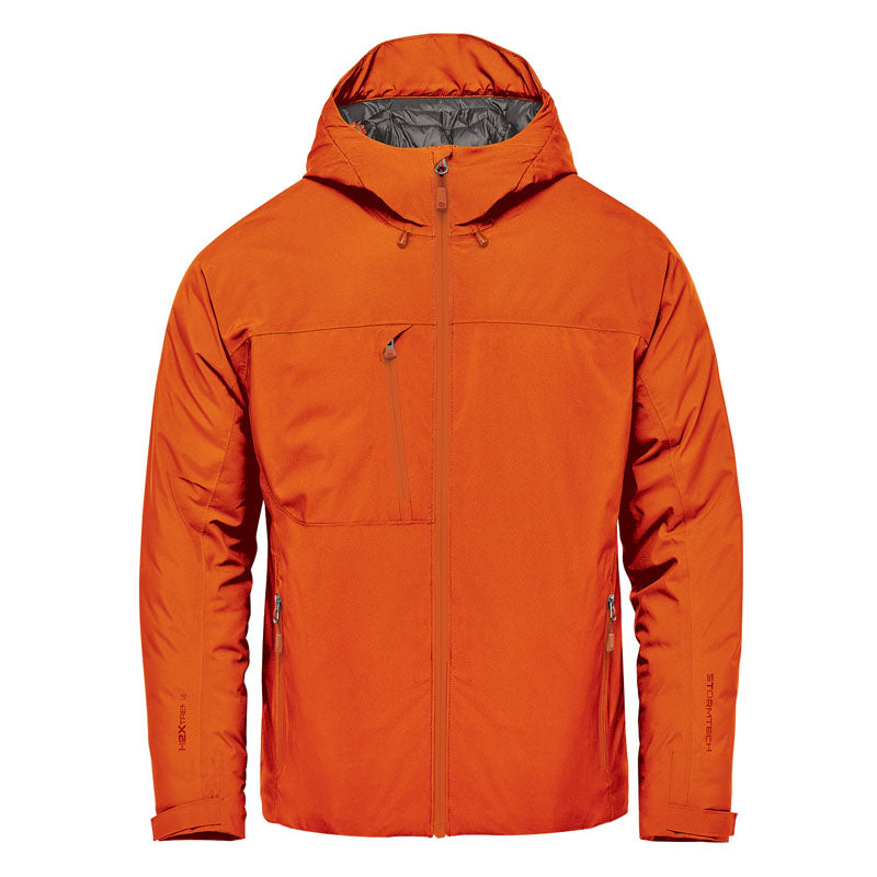 Men's Nostromo Thermal Shell Stormtech