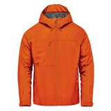 Men's Nostromo Thermal Shell Stormtech