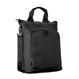 Meridan Tote Backpack Stormtech