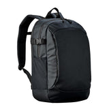 Navarro Backpack 25 Stormtech